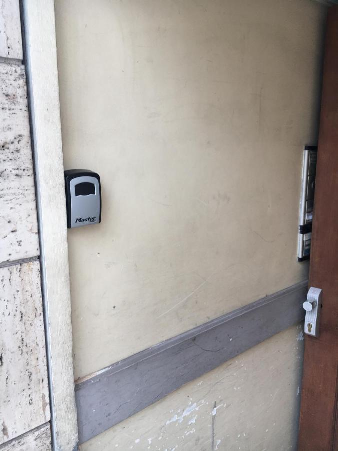Le Champenois, Avenue De Champagne Apartman Épernay Kültér fotó