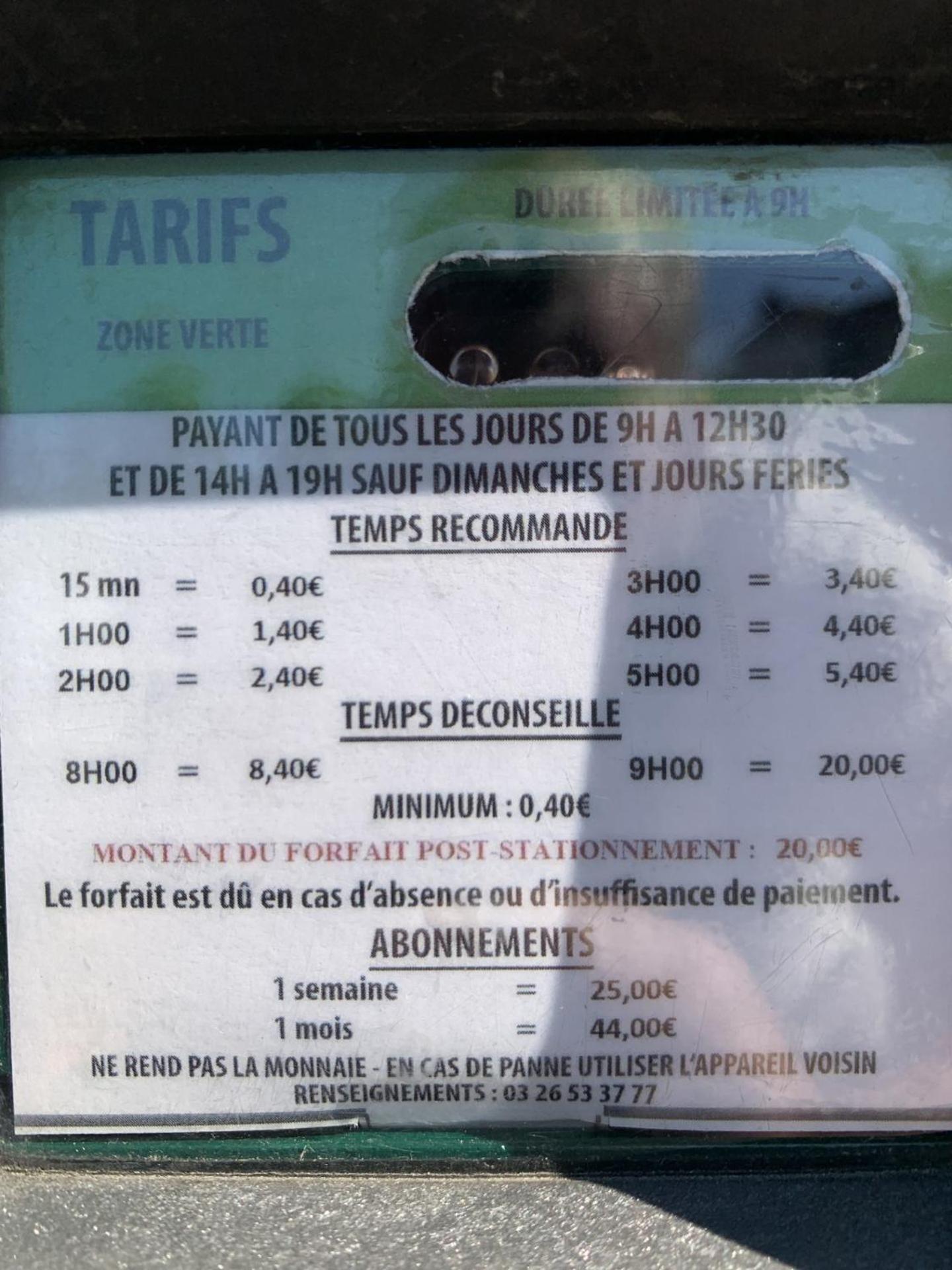 Le Champenois, Avenue De Champagne Apartman Épernay Kültér fotó