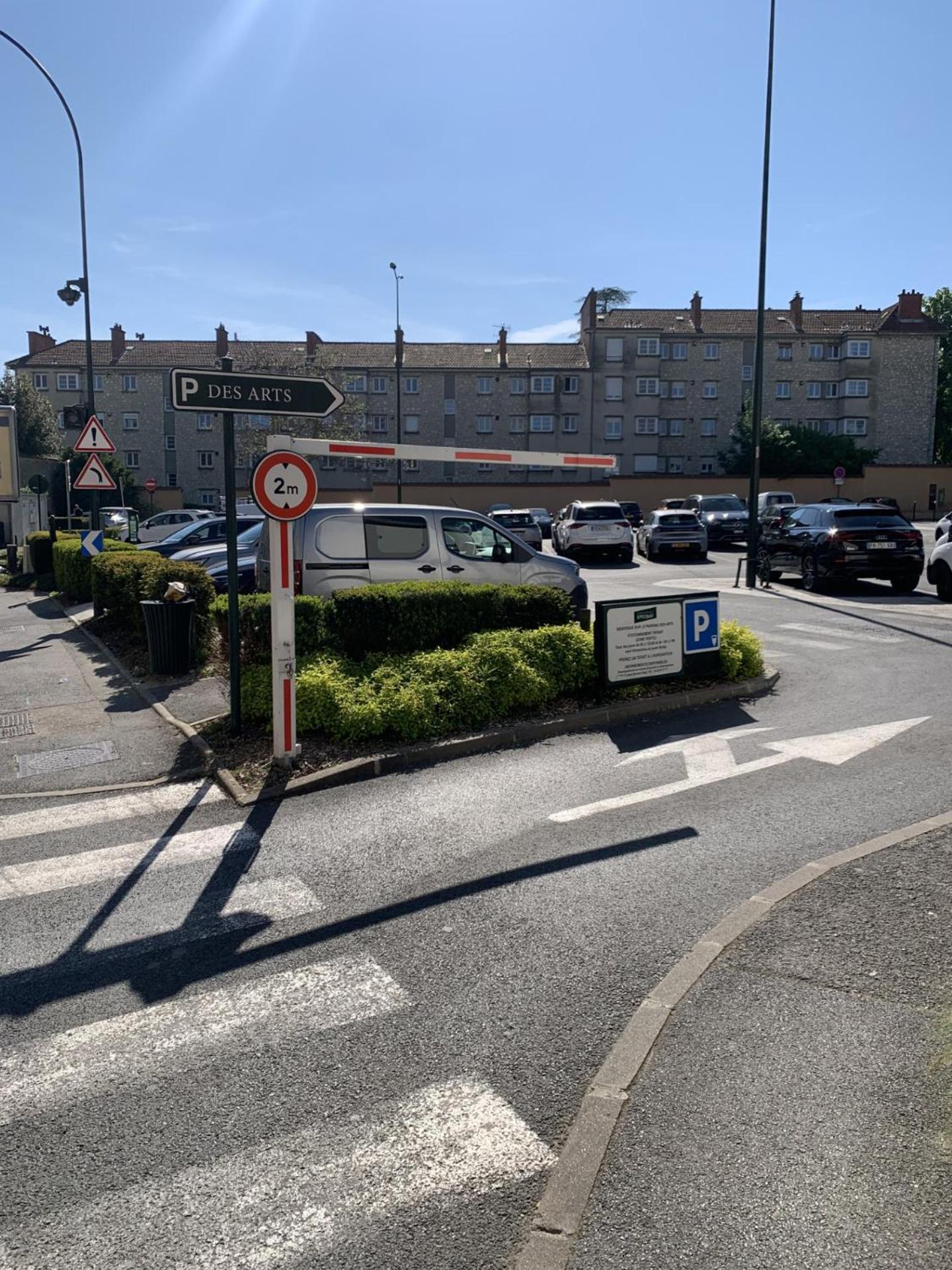 Le Champenois, Avenue De Champagne Apartman Épernay Kültér fotó